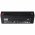 Guldmann Samson akkuegys�g 4x12V 2,2Ah 933011 933001 orvostechnikai �lom