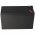 Orvostechnikai akkuegys�g V�lker Bett S962-2 S282 S382 24V 7,2Ah �lom akku