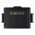 Lithium elem Philips HeartStart Forerunner 3 12V 4,7Ah