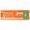 Eredeti Nihon Kohden l�tium elem 30V 1400mAh AED2100 defibrill�torhoz