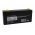 Helyettes�t� akku Criticon Dinamap proCare 100/300 V100 GH633 633178CR 6V 3,3Ah orvostechnikai �lom