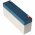 Eredeti Dinamap Criticon proCare 100 200 300 orvostechnikai akku �lom