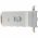 �lom akku �talak�t�s Medrad Spectris Solaris MR Injector 12V 8,0Ah 203068 orvostechnikai