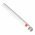 Helyettes�t� akku S�hnle 7741/7742/7743/7744 7,2V 0,90Ah orvostechnikai NiCd