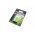 Helyettes�t� akku Varta 8,4V 200mAh GE Datex Ohmeda Giraffe 6600-1024-600 orvostechnikai NiMH