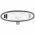Eredeti McGrath l�tium elem 3,6V MAC Videolaryngoszk�phoz