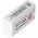 Helyettes�t� akku Integra Pipetboy acu 2 Typ 155066 7,4V 650mAh orvostechnikai Li-Polymer