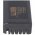 Helyettes�t� akku Verathon Bladderscan BIOCON 700 Li18S 900102095 orvostechnikai Li-ion