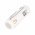 Eredeti Welch Allyn orvostechnikai NC akku 3,5V 350mAh 72200 Ni-Cd