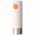 Helyettes�t� akku orvostechnikai Welch Allyn 72900 2,4V 0,6Ah NC