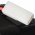 Helyettes�t� akku Welch Allyn VSM 300 6,0V 4,5Ah 53NOP 53NTO 53NTP 53OTO 5350P orvostechnikai �lom