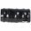 Helyettes�t� akku orvostechnikai Riester 10683 2,5V 1050mAh NiMH