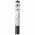 Eredeti Heine mini 2Z Typ X-001.99.487 HRMT 11/45 orvostechnikai akku NiMH