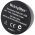 Welch Allyn t�lt��llom�s 71943 fekete 4,2V