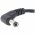 Eredeti Welch Allyn t�lt� 9V800mA REF901000 Typ71032 71025 71035 orvostechnikai