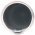 Renata l�tium tartal�k elem 3V helyettes�t� elem orvostechnikai Siemens Infinity Gamma, Gamma XL