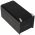 Helyettes�t� akku Panasonic Aquatec Fortuna orvostechnikai 12V 3,4Ah 134x69x60mm 1,2kg �lom