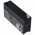 Helyettes�t� akku Ivac Alaris Spritzenpumpe 741 6V 1,3Ah orvostechnikai �lom