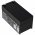 Helyettes�t� akku Bosch EKG 503 12V 1,3Ah orvostechnikai �lom akku