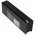Helyettes�t� akku orvostechnikai Siemens Ventilator 710 12V 2,2Ah 177x34x60mm 0,8kg �lom