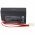 Helyettes�t� akku Cardioline Cardiette EKG Start 100 orvostechnikai �lom-savas