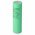 Helyettes�t� akku Samsung 18650 3,7V 2500mAh Kemper FK-5 okos otthon Li-ion