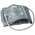 Dr. Senst felkari v�rnyom�sm�r� BP118A hangos kijelz�s