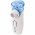 Dr. Senst mobil inhal�ci�s k�sz�l�k YS35 2db AA elemmel
