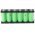 Keeppower t�vtart� h�rom cell�hoz 26mm (26650, 26500)