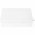 Soshine AccuSafe 26650 t�rol�doboz 4db �tl�tsz� PP m�anyag 71,2mm