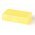 Soshine t�rol�doboz 2x18650 vagy 4x16340/RCR123