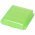 T�rol�doboz 4x AA Mignon ceruza vagy 4x 14500 akku max. hossz 50,6mm z�ld 1db/csomag