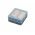 Soshine akku t�rol�doboz 1-2x 26650 max71,2mm 1db/csomag