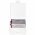 T�rol�doboz 1-2 db 9V blokk 6LR61/AM-6/6F22 �tl�tsz� PP m�anyag
