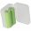 AccuSafe m�anyag doboz 2x18500 vagy 3x16340 �tl�tsz�