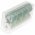 Keeppower M2 t�rol�doboz 2x18650 (v�dett) vagy 4x18350/16340, max.70mm bels�, akkuk n�lk�l, m�anyag