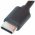 Keeppower C2 USB t�lt� akkukhoz 2x1A 4,2V fekete Li-Ion