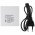 Soshine SC-F7 (Fe) LiFePO4 3,2V t�lt� 2 foglalat 14500 10440 AAA AA