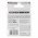 Panasonic Stay Charged AA Mignon ceruza akku 1.2V 1100mAh 4db/csomag DECT telefon NiMH