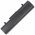 Helyettes�t� akku Asus Eee PC 1101HA 10,8V 4400mAh Li-ion