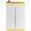 Helyettes�t� akku OPPO A40 A40m 3,91V 5100mAh Li-Polymer