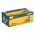 Ansmann X-Power alk�li ceruzaelem AA 1,5V 50db/csomag
