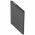 Helyettes�t� akku Alcatel One Touch 918D BY71 TLIB37A 3,7V 1500mAh mobiltelefon Li-Ion