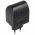 AC/DC fesz�lts�g�talak�t� 230V 12V 1A 12W Euro dug� szivargy�jt�-aljzat LED