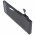 Helyettes�t� akku Apple MacBook Pro 13 A1278 A1322 11,1V 6000mAh Li-Ion