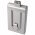 Helyettes�t� akku Dyson DC16 BP01 21,6V 1080-1500mAh Li-Ion