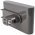 Helyettes�t� akku Dyson DC31 22,2V 1500mAh 917083-01 Li-Ion