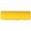 Helyettes�t� akku AA Mignon ceruza lapos tetej� 1,2V 600-800mAh 1db/csomag NiCd