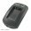 AccuCell gyors helyettes�t� t�lt� Casio NP-60 akku