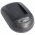 Gyors t�lt� Traveler DC-5300 EE-Pack-330 f�nyk�pez�g�p videokamera 100-240V 12V